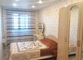 Продам 3-ком. квартиру, 60 м2, Новосибирск, метро Площадь Маркса, улица Забалуева, 9