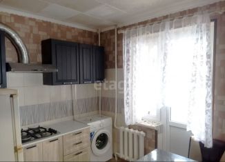 Продается двухкомнатная квартира, 56.4 м2, Крым, Балаклавская улица, 119