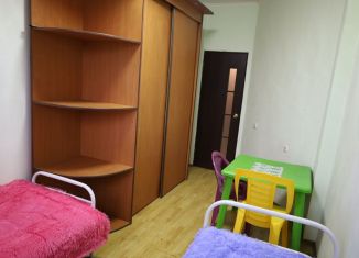 Сдаю в аренду комнату, 15 м2, Москва, Садовая улица, 60