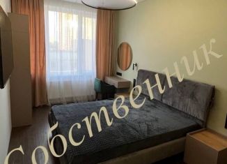 Сдаю 1-комнатную квартиру, 40 м2, Москва, Электролитный проезд, 7