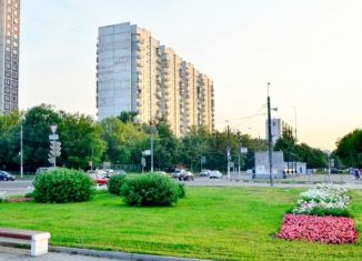 Продается квартира студия, 12.1 м2, Москва, улица Мусы Джалиля, 27к1, метро Красногвардейская