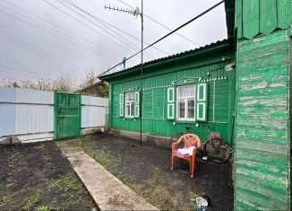 Продается дом, 42.3 м2, Балашов, Октябрьская улица