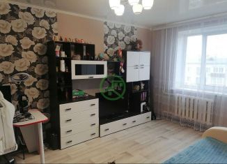 Продам 1-комнатную квартиру, 30 м2, Самарская область, улица Карла Маркса, 12