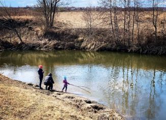 Сдаю в аренду таунхаус, 77 м2, Нижегородская область, коттеджный посёлок Зелёный Город, 2