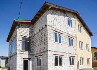 Продажа дома, 142 м2, посёлок городского типа Мисайлово, Центральная улица, 94