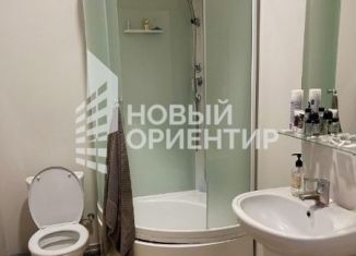 Продается квартира студия, 30.5 м2, Свердловская область, улица Циолковского, 3