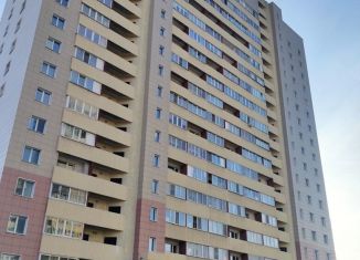 Квартира в аренду студия, 30 м2, Новосибирск, Первомайская улица, 226