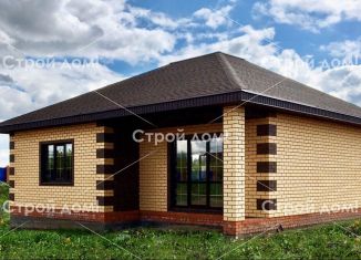 Продаю дом, 108 м2, Раменское