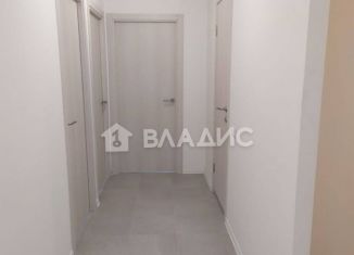 Продается 4-ком. квартира, 96.1 м2, Москва, улица Михайлова, 30Ак6, метро Окская