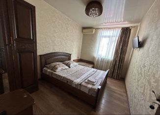 Аренда комнаты, 15 м2, Краснодарский край, улица Свердлова, 16