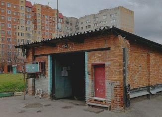 Сдам в аренду гараж, 20 м2, Московская область, 1-й Советский переулок, 5А