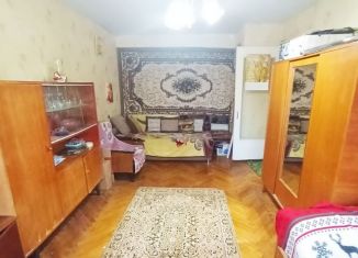 Продажа 1-комнатной квартиры, 32.1 м2, Лосино-Петровский, улица Горького, 23