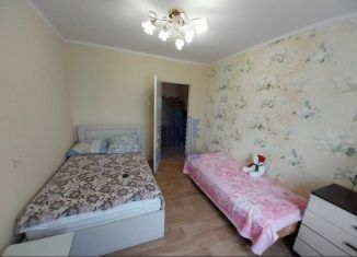 Продажа 2-ком. квартиры, 50 м2, Чувашия, улица Мичмана Павлова, 58