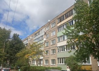 Аренда 2-комнатной квартиры, 55 м2, Коломна, 2-й Юбилейный проезд, 2