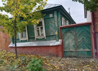 Продам дом, 55 м2, Елец, улица Маяковского