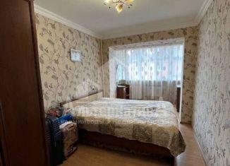 Продаю 3-комнатную квартиру, 60 м2, Ставропольский край, Западная улица, 13