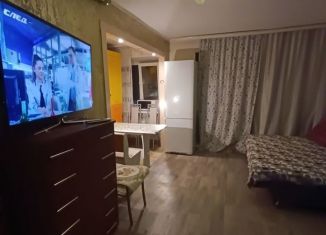 Сдам в аренду комнату, 35 м2, Красноярский край, Учумская улица, 7