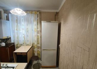 Аренда 1-ком. квартиры, 31.5 м2, Тимашевск, Пионерская улица, 138