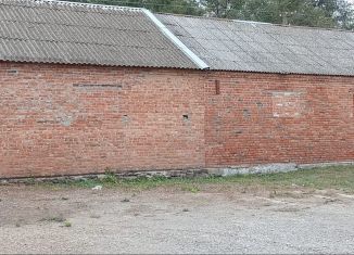 Продам помещение свободного назначения, 160 м2, станица Старощербиновская, улица Энгельса, 169