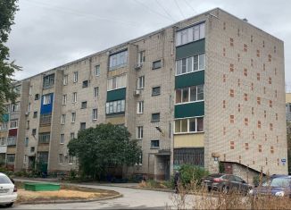 Продается 1-комнатная квартира, 34.5 м2, Липецкая область, улица Пришвина, 15