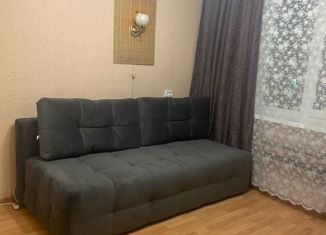 Комната в аренду, 10 м2, Дубна, улица Энтузиастов, 19к2