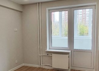 Продам 1-комнатную квартиру, 44 м2, Самара, Конноармейская улица, 5