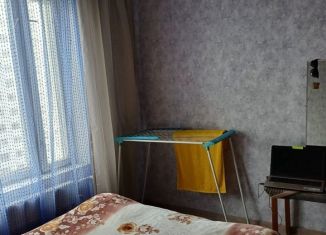 Продажа комнаты, 12 м2, Москва, Красноярская улица, 3к1, район Гольяново