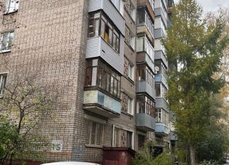 Продается двухкомнатная квартира, 50 м2, Ярославль, улица Панина, 15, Дзержинский район