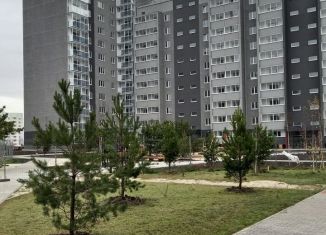 Продаю 2-ком. квартиру, 56.5 м2, Каменск-Уральский, Каменская улица, 94