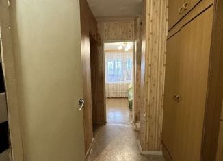 Сдается в аренду 2-комнатная квартира, 45 м2, Курская область, Интернациональная улица, 47