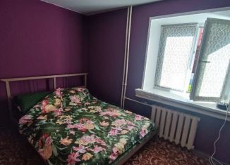 Сдам в аренду 1-ком. квартиру, 38 м2, Клин, улица Мира, 30