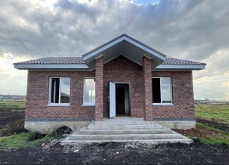 Продажа дома, 75 м2, деревня Подымалово