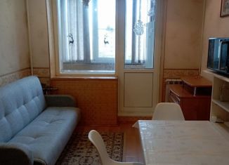 Продается комната, 25 м2, Санкт-Петербург, улица Есенина, 36к3, муниципальный округ Сергиевское