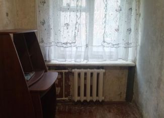 Продажа 1-ком. квартиры, 23 м2, Липецк, улица Космонавтов, 82/1