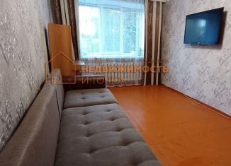 Продажа трехкомнатной квартиры, 60.7 м2, Дюртюли, Садовая улица, 3