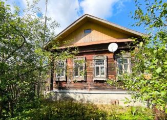 Продается дом, 70 м2, Павловский Посад, улица Матросова, 55