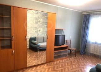 Продам 1-ком. квартиру, 40 м2, Санкт-Петербург, метро Автово, Дачный проспект, 36к8