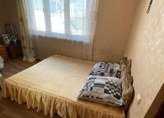 Сдача в аренду комнаты, 15 м2, Сочи, Амбровая улица, 4