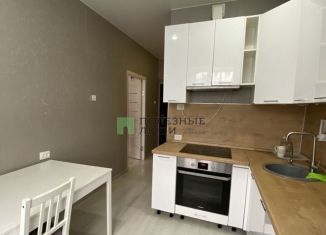 Продаю 3-комнатную квартиру, 70 м2, Саха (Якутия), Южно-Якутская улица, 31