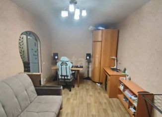 Продам 1-ком. квартиру, 30.3 м2, Костромская область, Катушечная улица, 76