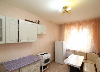 Сдаю 2-ком. квартиру, 61 м2, Томск, улица Герасименко, 1/16