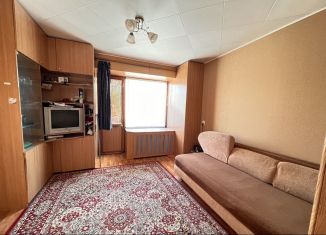 Продажа 4-комнатной квартиры, 78 м2, Владимир, улица Михалькова, 3Б