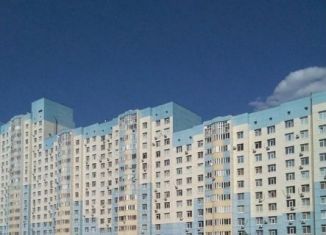 Сдача в аренду 2-комнатной квартиры, 58 м2, Оренбург, Транспортная улица