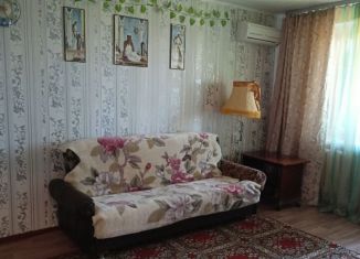 Двухкомнатная квартира в аренду, 48 м2, Анапа, 12-й микрорайон, 36