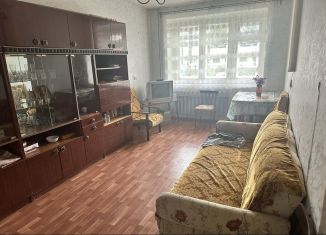 Продажа 3-комнатной квартиры, 57.3 м2, Йошкар-Ола, Первомайская улица, 180А