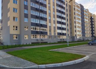 2-ком. квартира на продажу, 63 м2, Тольятти