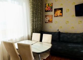 Продажа 2-ком. квартиры, 59.7 м2, Пермь, Целинная улица, 49