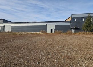 Сдам в аренду помещение свободного назначения, 300 м2, село Кармаскалы, Новая улица, 35А