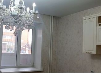 Продажа двухкомнатной квартиры, 44 м2, Абакан, улица Арбан, 16