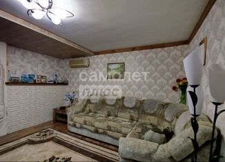 Продажа дома, 123.6 м2, Краснодарский край, Выгонная улица, 15